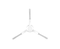 XIAOMI Szczotka Boczna Mi Robot Vacuum-Mop Pro Side Brush White 2 szt. - 1015165 - zdjęcie 2
